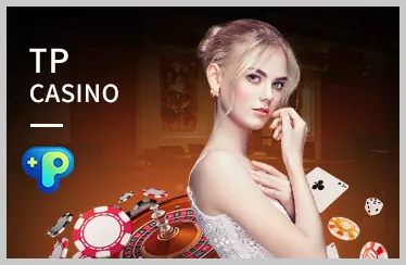 Casino Trực Tuyến BL55